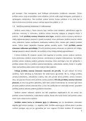 Viešieji ir privatieji juridiniai asmenys 8 puslapis