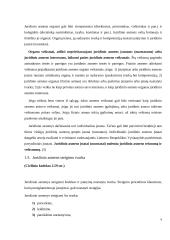 Viešieji ir privatieji juridiniai asmenys 9 puslapis
