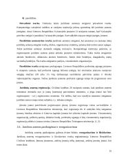 Viešieji ir privatieji juridiniai asmenys 10 puslapis