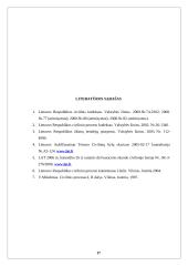 Procesinio bendrininkavimo ir bylų sujungimo santykis 17 puslapis