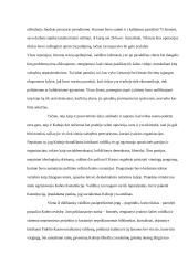 Kubos valstybės politinė kultūra, sistema, ideologija teorijoje bei praktikoje 6 puslapis