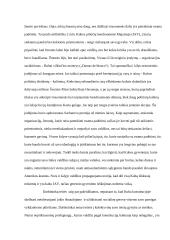 Kubos valstybės politinė kultūra, sistema, ideologija teorijoje bei praktikoje 7 puslapis