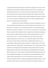 Kubos valstybės politinė kultūra, sistema, ideologija teorijoje bei praktikoje 9 puslapis