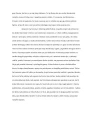 Kubos valstybės politinė kultūra, sistema, ideologija teorijoje bei praktikoje 10 puslapis