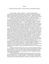 L. Dovydėnas "Pamotė ir podukra"