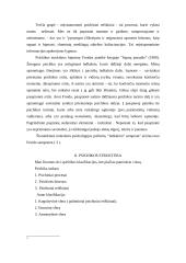 Psichikos samprata. Psichikos struktūra 7 puslapis