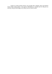 Lapino paveikslas V. Krėvės-Mickevičiaus veikale "Skerdžius"  2 puslapis