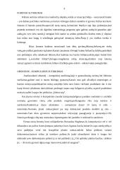 Psichiniai sutrikimai. Neurozė 9 puslapis