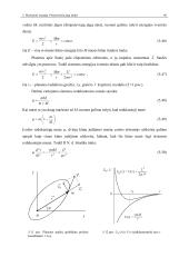 Mechaninė energija. Potencialinių jėgų laukai 18 puslapis
