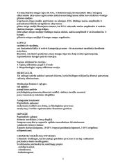 Psichologijos pradmenys 6 puslapis