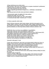 Psichologijos pradmenys 9 puslapis