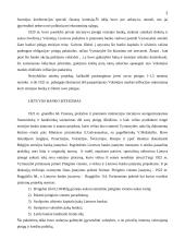 Lietuvos banko sukūrimas 2 puslapis