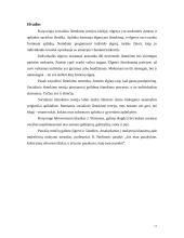 Pagrindinės psichologijos teorijos 11 puslapis