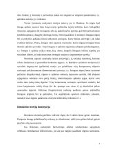 Pagrindinės psichologijos teorijos 4 puslapis