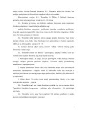 Pagrindinės psichologijos teorijos 7 puslapis