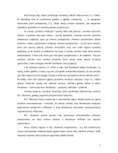 Pagrindinės psichologijos teorijos 8 puslapis