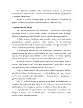 Pagrindinės psichologijos teorijos 9 puslapis