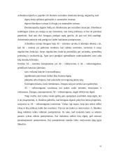 Pagrindinės psichologijos teorijos 10 puslapis