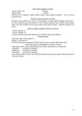 Psichologiniai gynybos būdai 11 puslapis