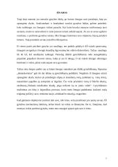 Psichologiniai gynybos būdai 7 puslapis