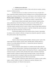 Psichologiniai mokymosi veiksniai 4 puslapis