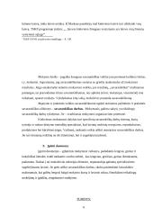 Psichologiniai mokymosi veiksniai 6 puslapis