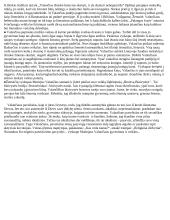 M. Valančiaus nuopelnai lietuvių kultūrai 2 puslapis