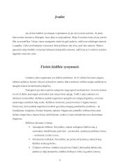 Psichologinis vystymasis kūdikystėje 3 puslapis