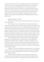 Psichologinis vystymasis kūdikystėje 6 puslapis