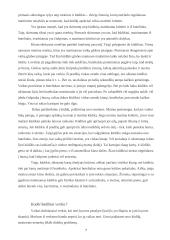 Psichologinis vystymasis kūdikystėje 7 puslapis