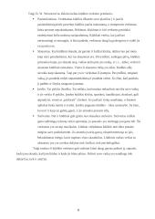 Psichologinis vystymasis kūdikystėje 8 puslapis