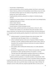 Racionalusis organizacijų modelis 10 puslapis