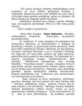 Juos domina matematika 4 puslapis