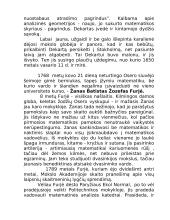 Juos domina matematika 5 puslapis