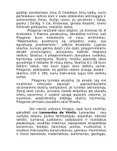 Juos domina matematika 8 puslapis