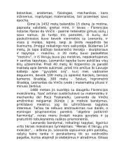 Juos domina matematika 9 puslapis