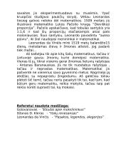 Juos domina matematika 10 puslapis