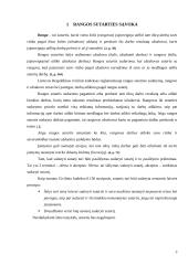 Rangos sutarties teisinė analizė 3 puslapis