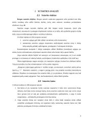 Rangos sutarties teisinė analizė 4 puslapis