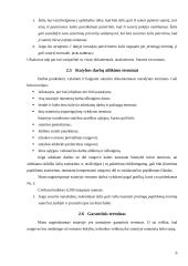 Rangos sutarties teisinė analizė 6 puslapis