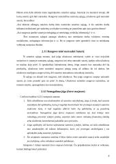 Rangos sutarties teisinė analizė 8 puslapis