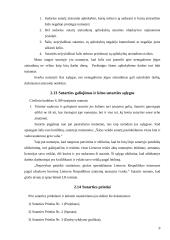 Rangos sutarties teisinė analizė 9 puslapis