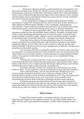 Rankų ir plaštakų gestai 6 puslapis