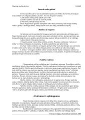 Rankų ir plaštakų gestai 7 puslapis