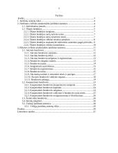 Ribotos ir neribotos civilinės atsakomybės juridiniai asmenys 2 puslapis