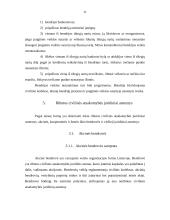 Ribotos ir neribotos civilinės atsakomybės juridiniai asmenys 11 puslapis