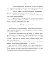 Ribotos ir neribotos civilinės atsakomybės juridiniai asmenys 12 puslapis