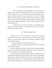 Ribotos ir neribotos civilinės atsakomybės juridiniai asmenys 13 puslapis