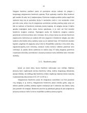 Ribotos ir neribotos civilinės atsakomybės juridiniai asmenys 14 puslapis