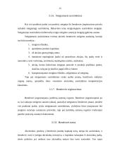 Ribotos ir neribotos civilinės atsakomybės juridiniai asmenys 15 puslapis